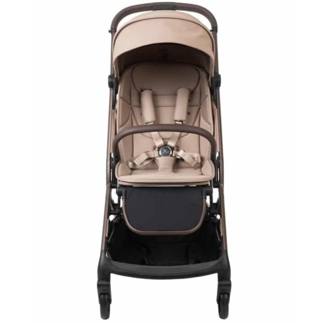 עגלב משולבת ספרט ליין 2026 sport line Unico — MR BABY