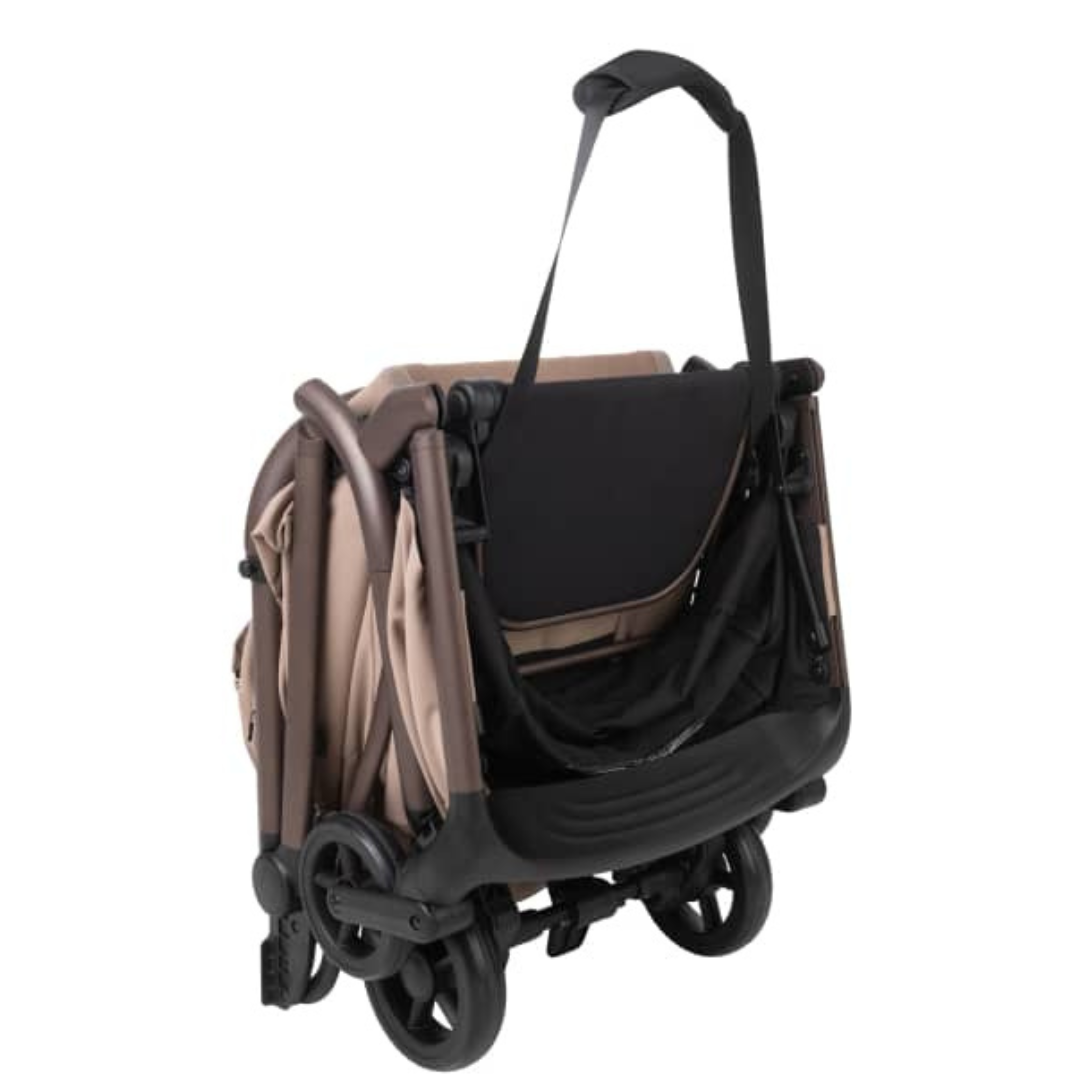 עגלב משולבת ספרט ליין 2026 sport line Unico — MR BABY